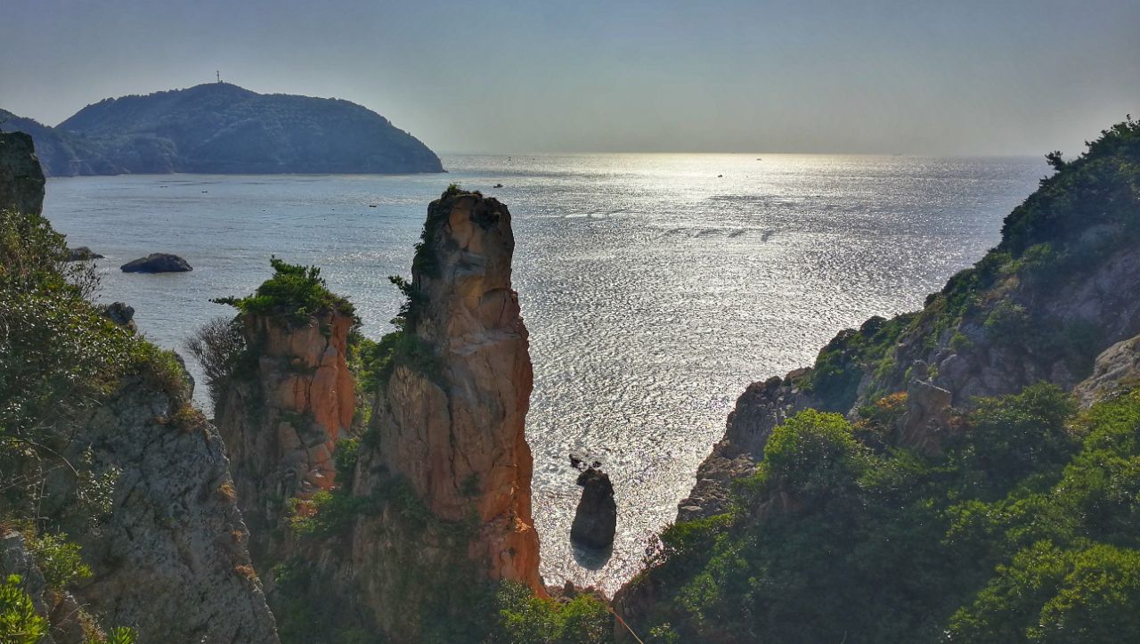 名师工作室移动端