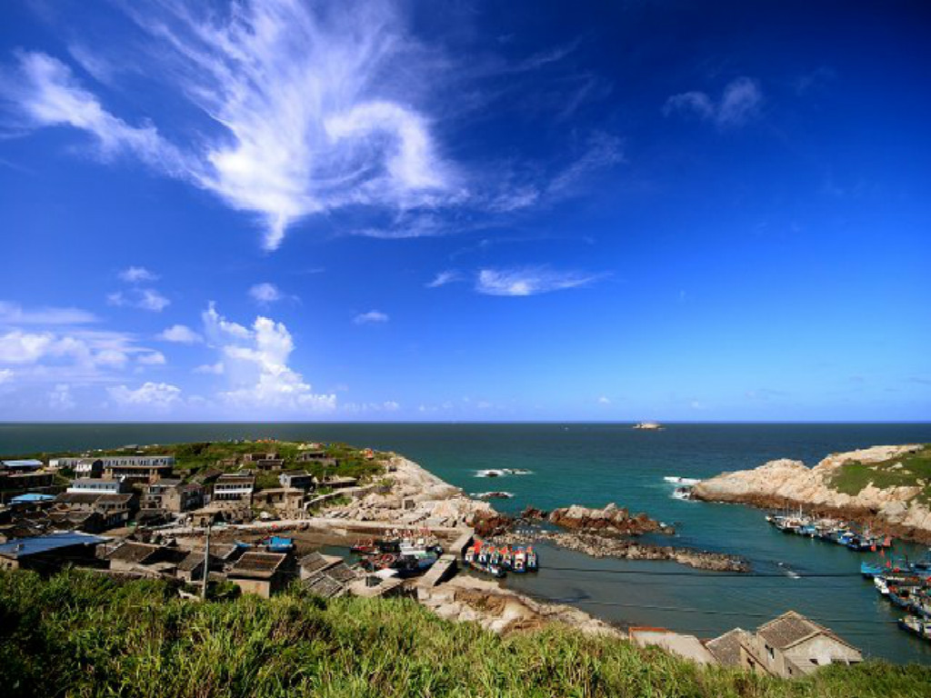 450精华:0积分:9999 交通攻略 自驾:在高德地图输入"三门县蛇蟠乡"