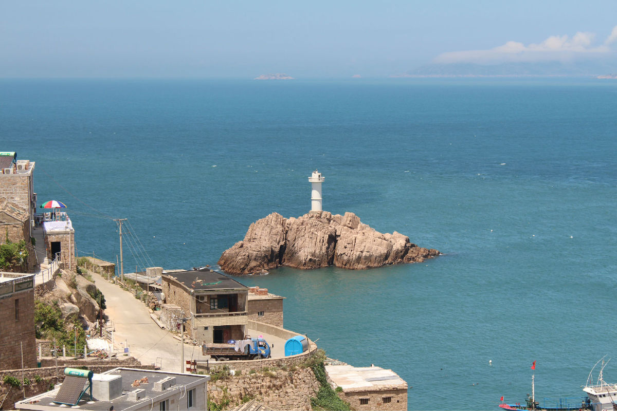 徐春燕名师工作室